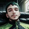 sissani_m_amine