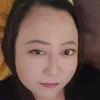 natty99nc