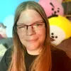jiminsgurl75