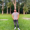 yasir_jani88