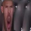 giveme40pushups