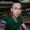 cao..khong..trieu