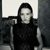 manon.durieux