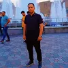 karwan.masify