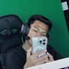 kucinglapar10
