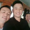 longviet1106