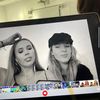 oliviaheighes