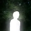 neverblind