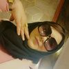 hadilhadil930
