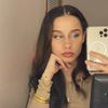 mya_krantz