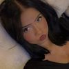biancaelizabeth_21