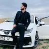 ali_4mir