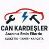 can_kardesler_auto
