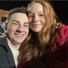 molliegracehuth