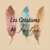 les_creations_de_faelys