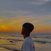 alanncaenn