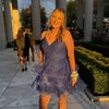 hanna.bundy09