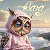 sarazozita19