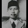 aku.gak.bakol