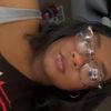 janya.davis