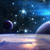 cosmos_tyt
