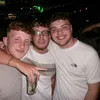 ryanboddy77