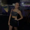 mariapimenttel__