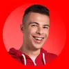 karel99_