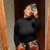 maria_92mhk1