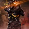 apex0nyt
