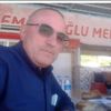 m.demir.55