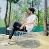 itx_nawab_143