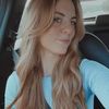 kjade122