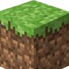 minecraft.grass011