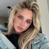 emma_singer235