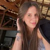 athinagui