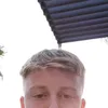 yelribnede