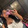 nao_vega3