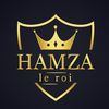 Hamza_leroi.34