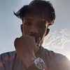 hiddenboy911