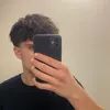 fo_mirko