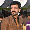 abubakrchishti