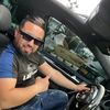 nassim_meb