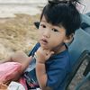 taufiqfiq4653