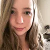 emj.x92