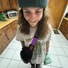 jaren_schaefer