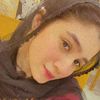 mariumzulfiqar