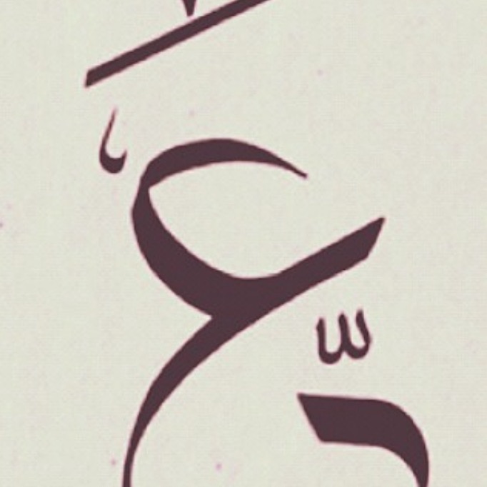 ali228302
