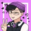 korbin_arts