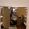 ginevraligato